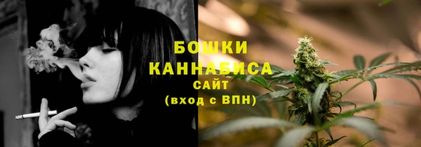 круглые Белоозёрский