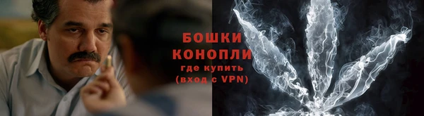 круглые Белоозёрский