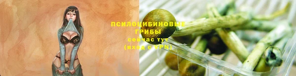 круглые Белоозёрский