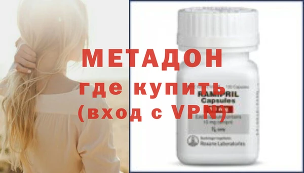 круглые Белоозёрский
