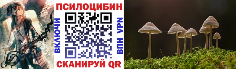 Галлюциногенные грибы мухоморы  закладка  Вязники 
